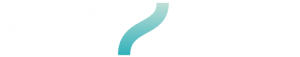 Logo BST Soluciones a Medida