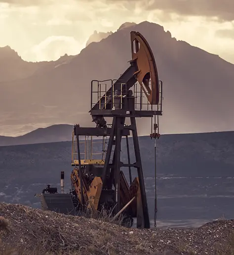 bst--producto--mercado-capitales-inversiones