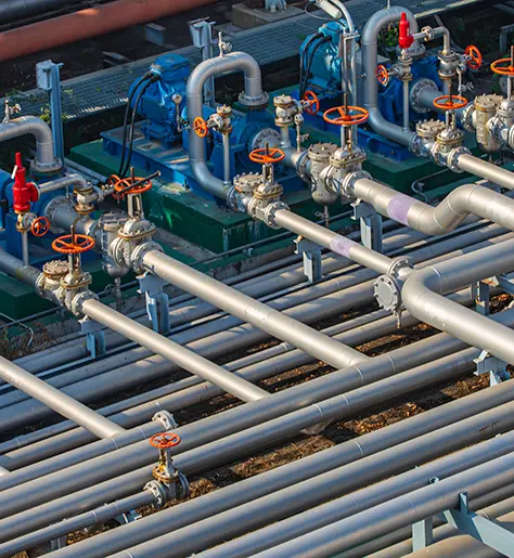 bst--producto--mercado-capitales-liquidez (1)