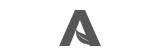 Logo cliente