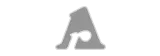 Logo cliente