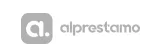 Logo cliente
