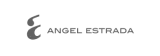 Logo cliente