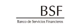 Logo cliente