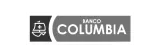 Logo cliente