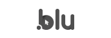 Logo cliente