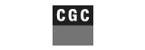 Logo cliente