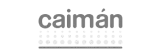 Logo cliente