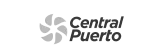 Logo cliente