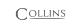 Logo cliente