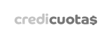 Logo cliente