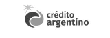 Logo cliente