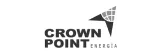 Logo cliente