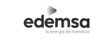 Logo cliente