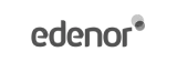 Logo cliente
