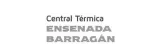 Logo cliente