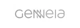 Logo cliente