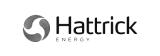 Logo cliente