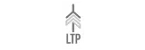 Logo cliente
