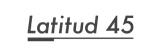 Logo cliente