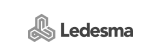 Logo cliente