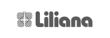 Logo cliente