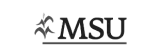 Logo cliente