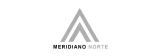 Logo cliente