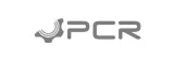 Logo cliente
