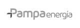 Logo cliente