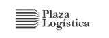 Logo cliente