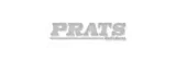 Logo cliente