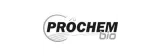 Logo cliente