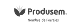 Logo cliente