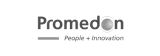 Logo cliente