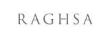 Logo cliente