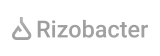 Logo cliente
