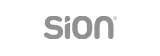 Logo cliente