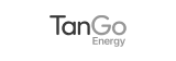 Logo cliente