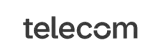 Logo cliente