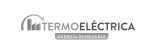 Logo cliente