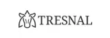 Logo cliente
