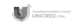 Logo cliente