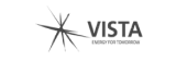 Logo cliente