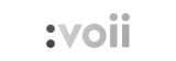 Logo cliente