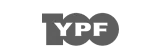 Logo cliente