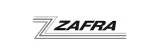 Logo cliente