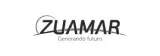 Logo cliente