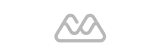 Logo cliente
